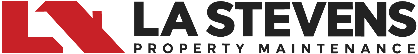 LA Stevens Property Maintenance