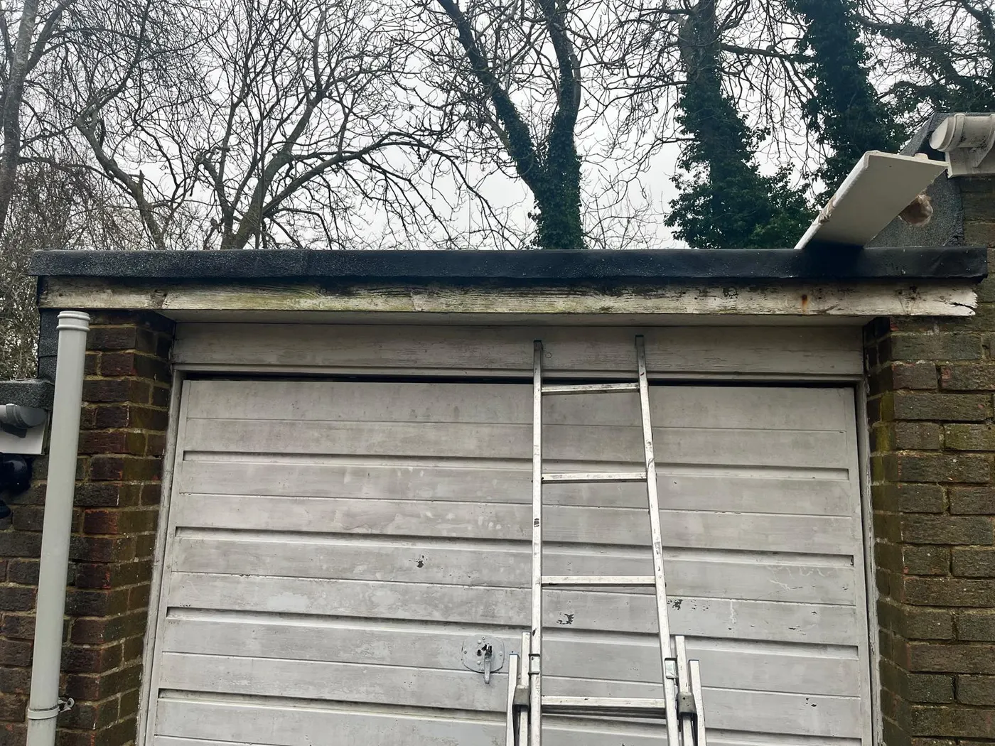 Fascias, Gutters & Soffits by LA Stevens Property Maintenance (2)