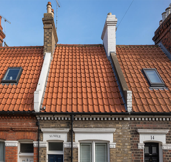 LA Stevens Property Maintenance