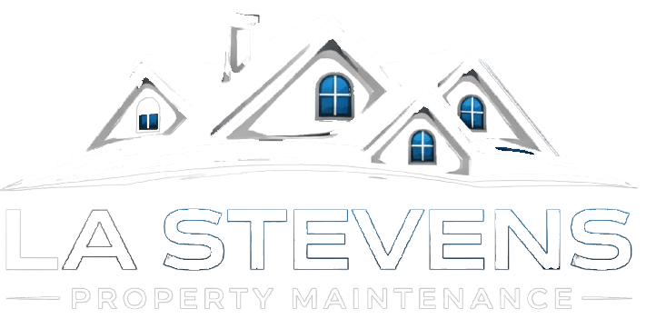 LA Stevens Property Maintenance